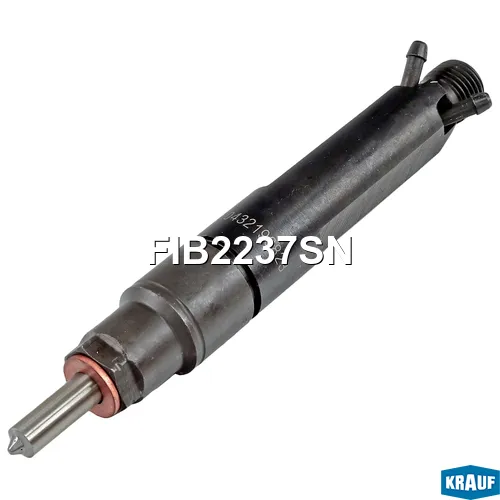 Форсунка топливная KRAUF FIB2237SN