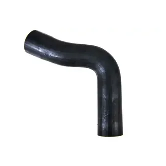 Патрубок интеркулера MB Sprinter STELLOX 10-35710-SX