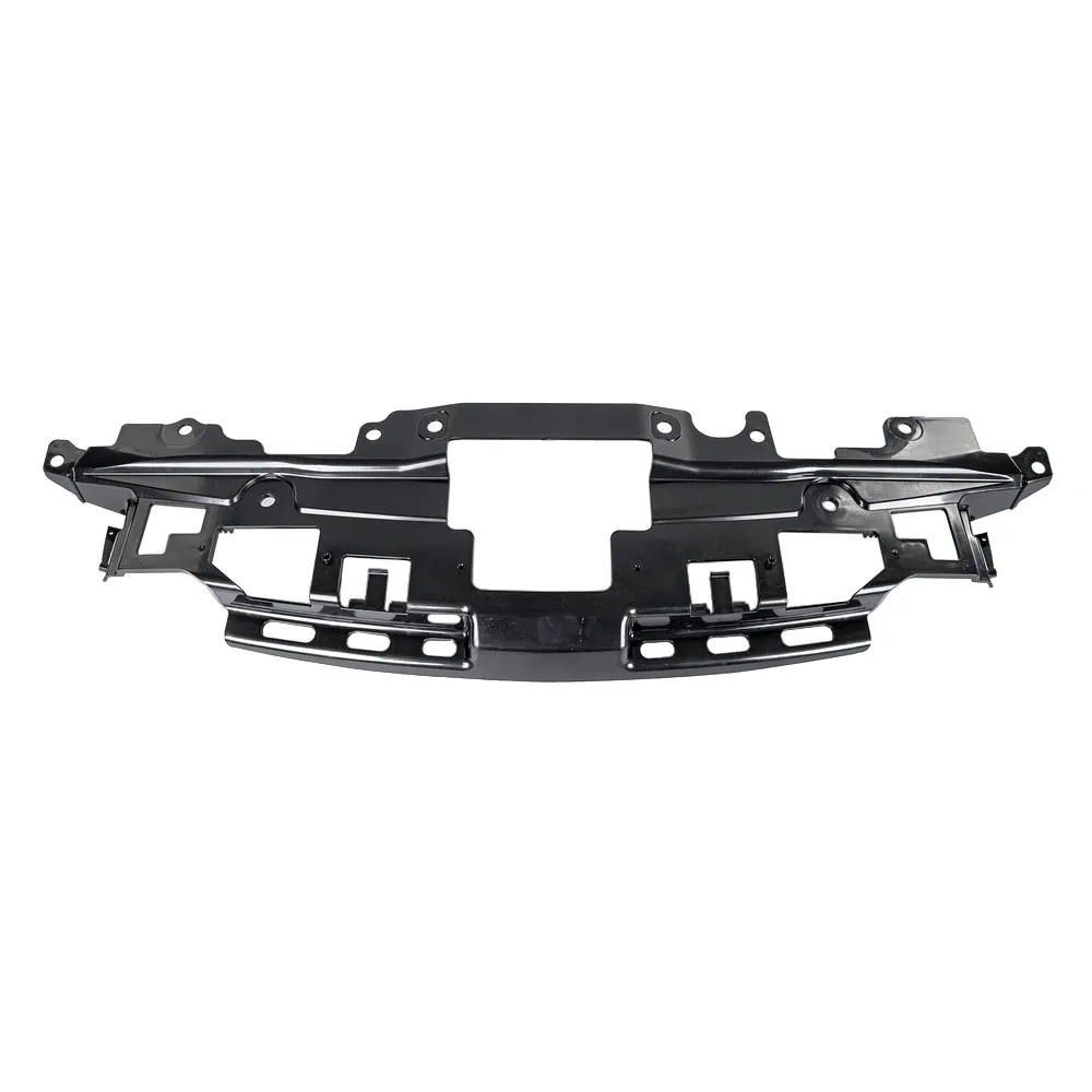 Решетка переднего бампера, верхняя CHEVROLET Aveo 12 GM 95026205