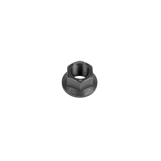 Гайка крепления колеса для грузовика Мерседес H=16; 14 x 1,5 Marshall M4000016