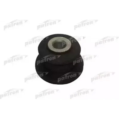 Сайлентблок балки CHEVROLET AVEO (T200) 2003-2008 PATRON PSE1030