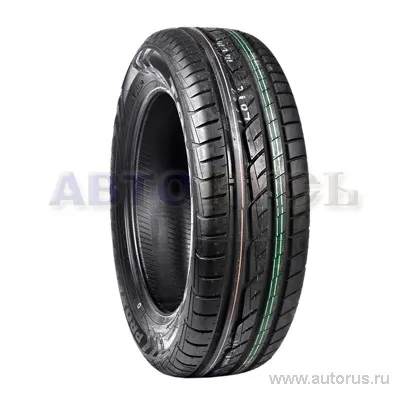 Шина R17 235/55 Toyo Proxes CF1 103W лето ...30441