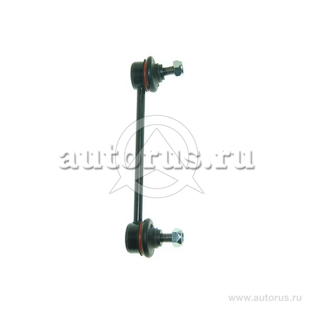 Тяга заднего стабилизатора L=R SIDEM 81263
