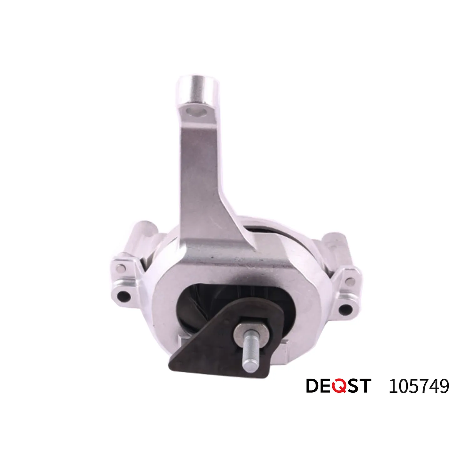 Опора двигателя R NISSAN TEANA III (L33) 01,132,5 DEQST 105749