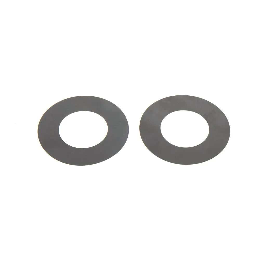 Шайба регулировочная шкворня 3302 ГАЗ 33023001022