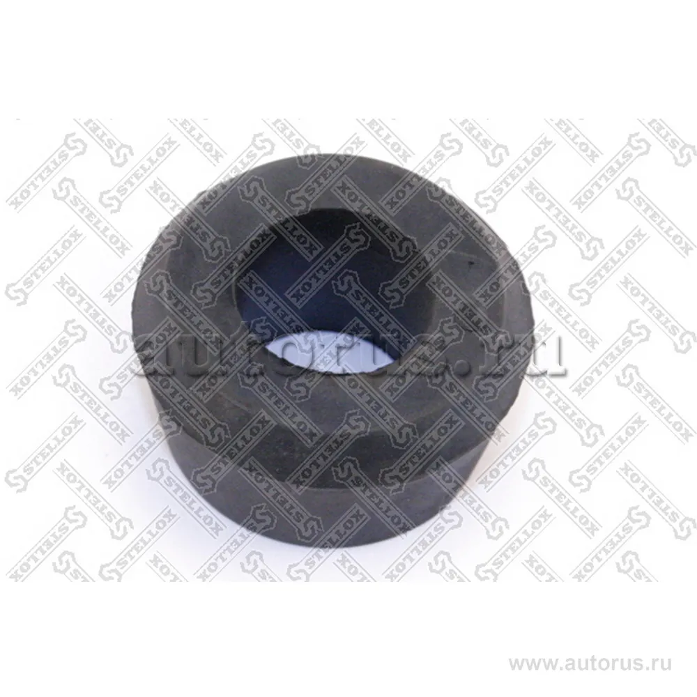 Сайлентблок амортизатора Toyota Land Cruiser #J7#/#J80 87-99/ #J6# STELLOX 87-98111-SX