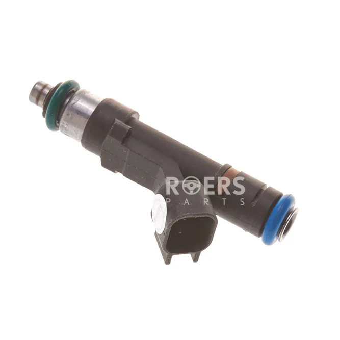 Форсунка топливная Roers Parts RP1361203