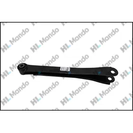 Тяга задняя поперечная MANDO MSA010081