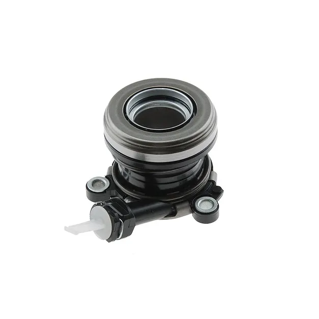 Цилиндр сцепления рабочий OPEL MOKKA,CHEVROLET AVEO,COBALT,TRACKER 12- NTY NWSPL015