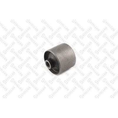 Сайлентблок зад. продол. рычага зад. Suzuki Jimny SN413/SN415 STELLOX 87-61021-SX