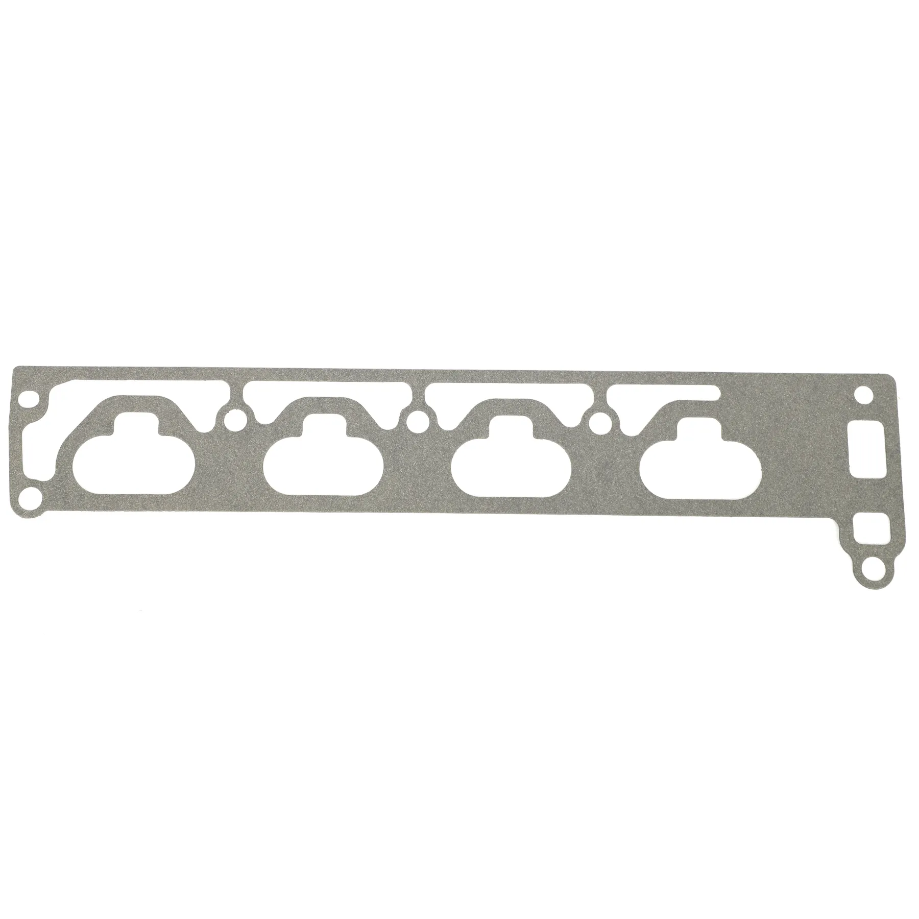 Прокладка впускного коллектора CHEVROLET Lacetti (J200),Niva/OPEL Astra G/SAAB 9-3 SPEEDMATE SM-GIT025A