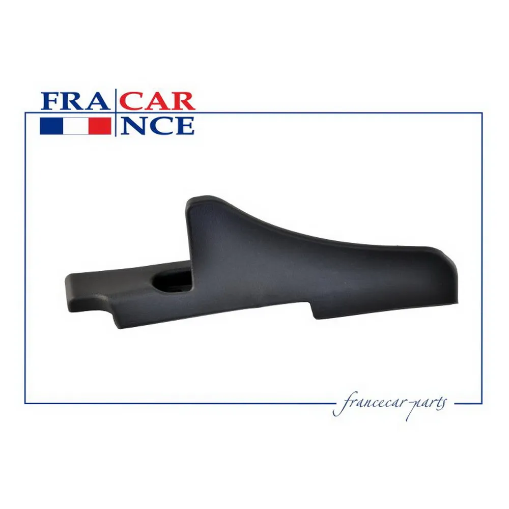 Накладка петли капота левая 668220006R  FCR220031 FRANCECAR
