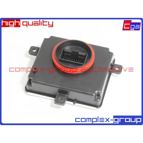 Блок розжига 4G0907697 CGA 11HB8003RA