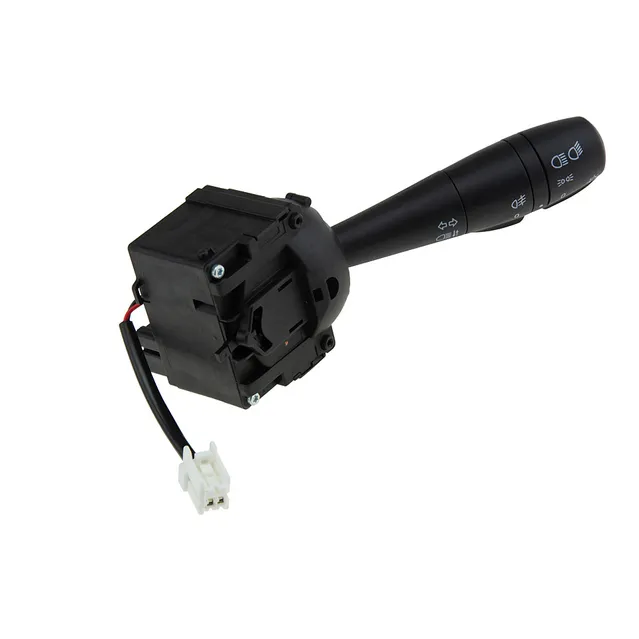 Подрулевой переключатель лев. NTY EPERE039