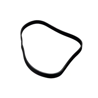 Ремень поликлиновый 5PK1008 Daewoo Nexia/Espero/Lanos STELLOX 05-01008-SX
