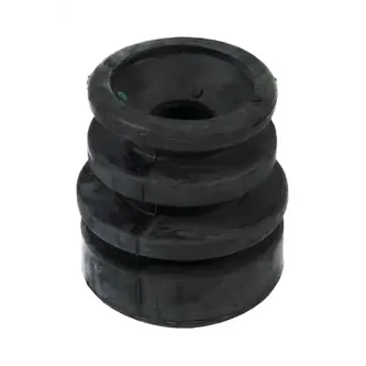 Подушка ДВС передняя Mazda Tribute 00> ZENTPARTS Z13660