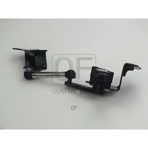 Датчик регулировки дорожного просвета QUATTRO FRENI QF28D00010