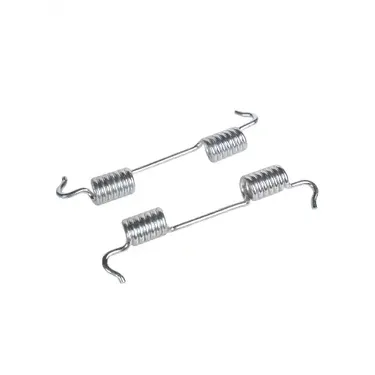 Ремк-т тормозных колодок BMW E86/E93/E92 00> STELLOX 0001568_SX
