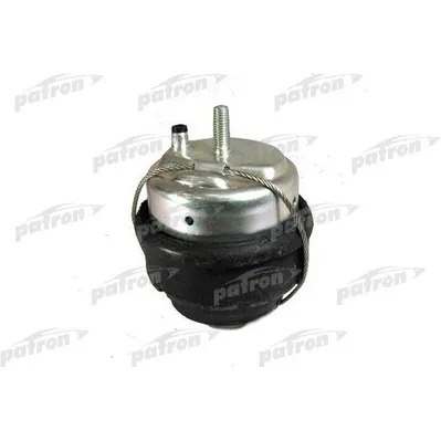 Опора двигателя VOLVO S80/ V70 II 01- PATRON PSE3529