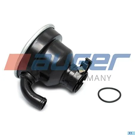 Сапун MAN 4-SERIE TGA (2000>) D2876/66 AUGER 76840