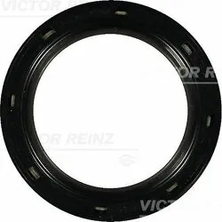 Сальник PSA VICTOR REINZ 81-35554-00