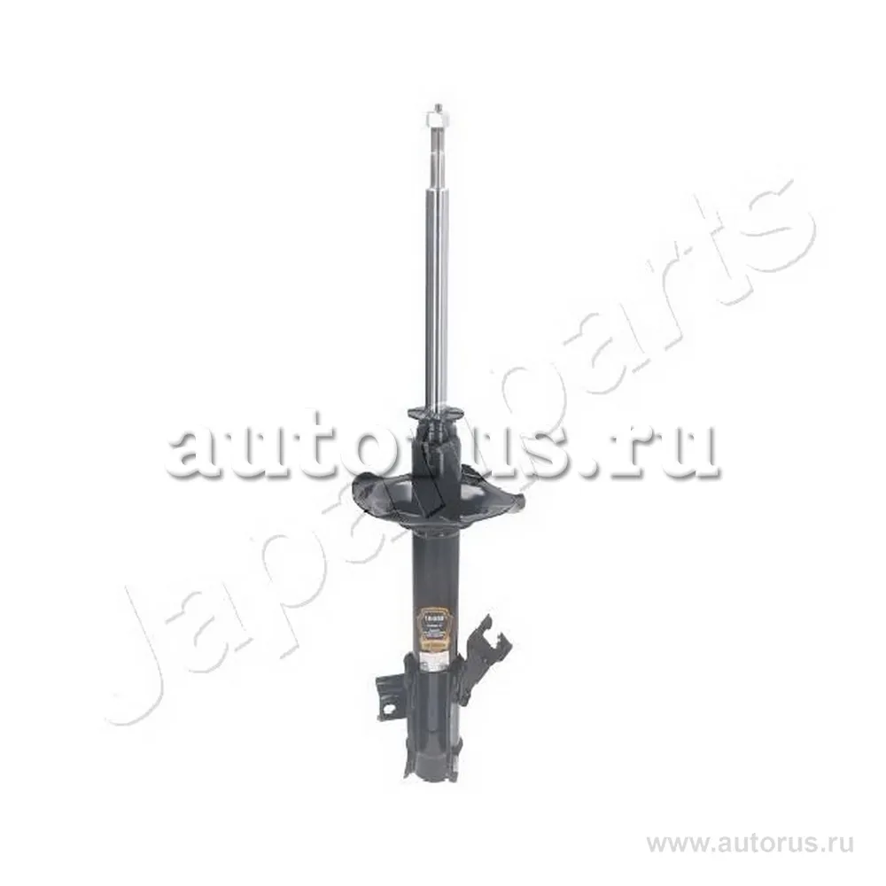Амортизатор подвески задн прав газ Nissan Primera P10 1.6/2.0D 90-96 JAPANPARTS MM10059