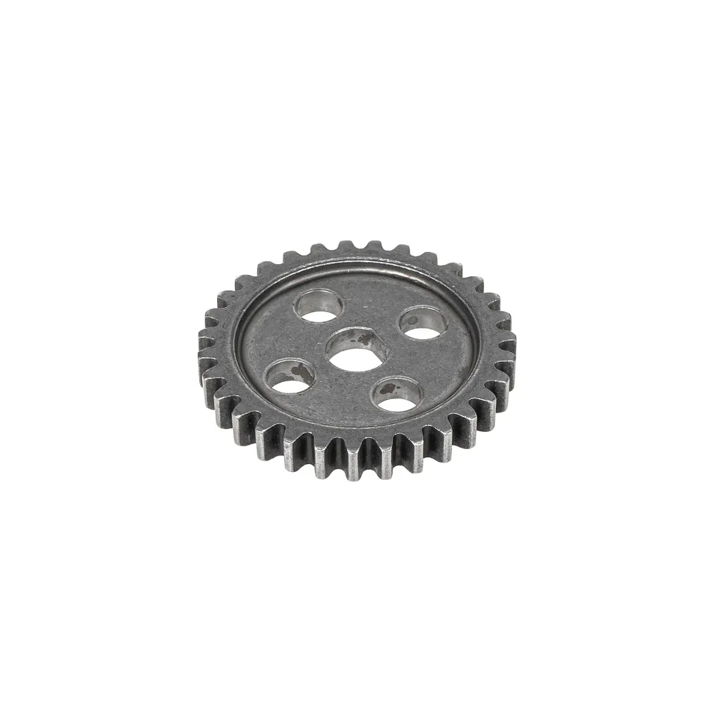 Шестерня привода масляного насоса MITSUBISHI MN183899
