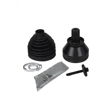 ШРУС наружный к-кт LR003159 Land Rover ZENTPARTS Z21671_ZNT
