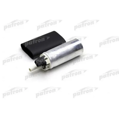 Насос топливный электрический =105L/h (насос) CHEVROLET: Blazer 9 PATRON PFP197