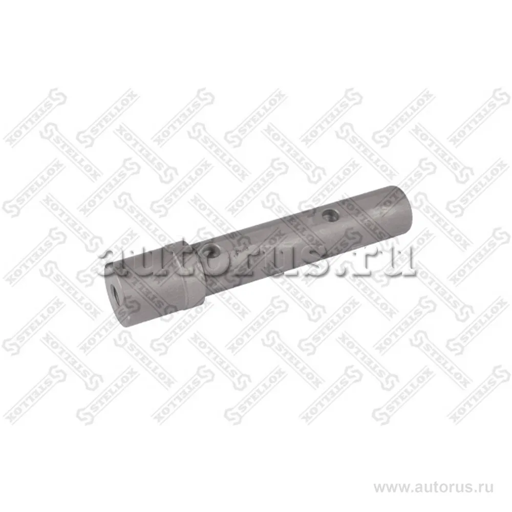 Палец подвески кабины для DAF XF105/95 STELLOX 8709108_SX