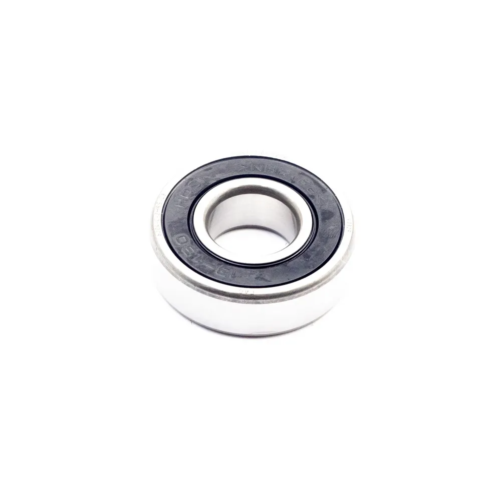 Подшипник генератора UNIVERSAL /20x47x14mm FAG 6204.2RSR.C3