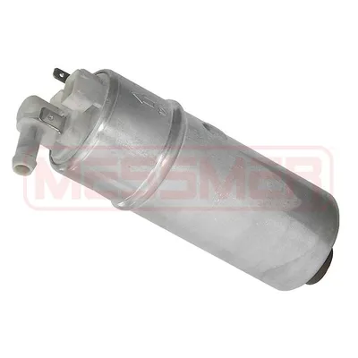 Насос топливный BMW E39 2.0-3.0 (3.5bar) ERA 770069