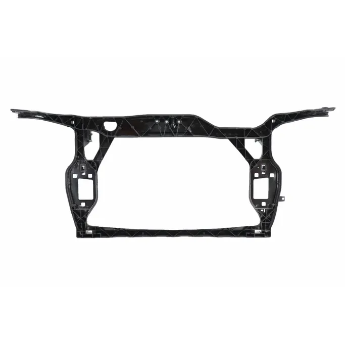 Панель передняя Audi Q5 2012-2017 DoCar 8R0805594CDCR