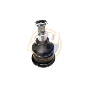 Шаровая опора BMW E30 82-94 (короткая) 4U BW-B-78367