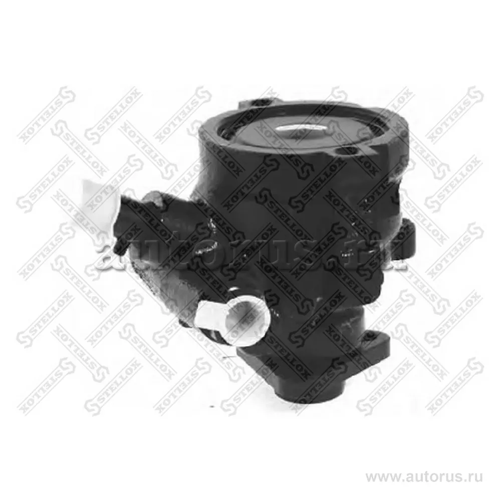 Насос гидроусилителя руля Fiat Brava/Br STELLOX 0035564_SX