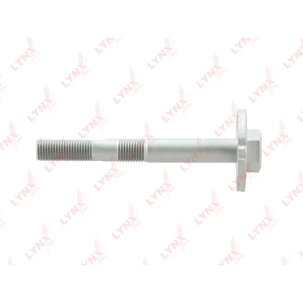 Болт подвески эксцентриковый TOYOTA Land Cruiser(100) 98>, LEXUS LX470 98> LYNXauto FS-1076