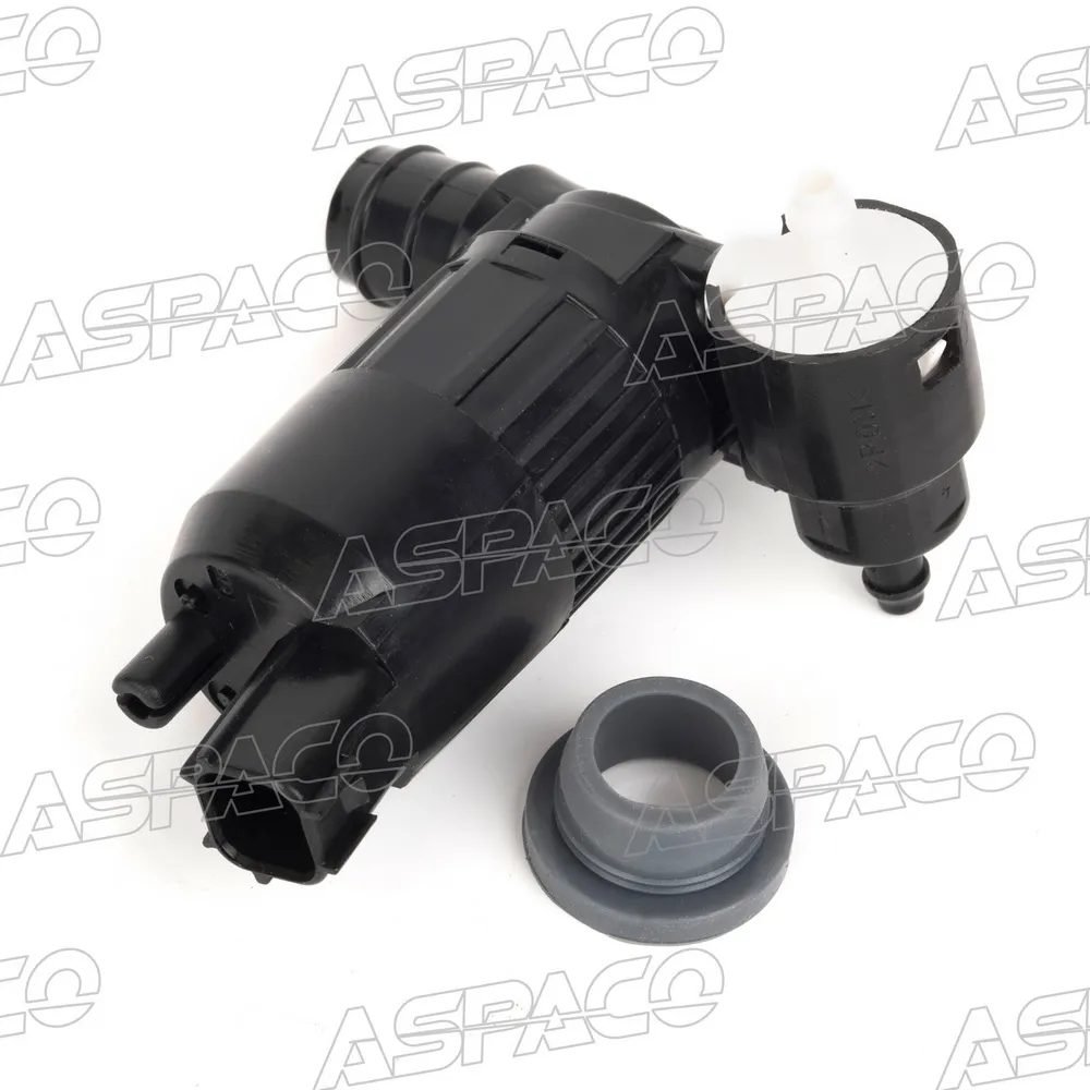 Насос омывателя FORD EXPLORER (2011>) ASPACO AP10178