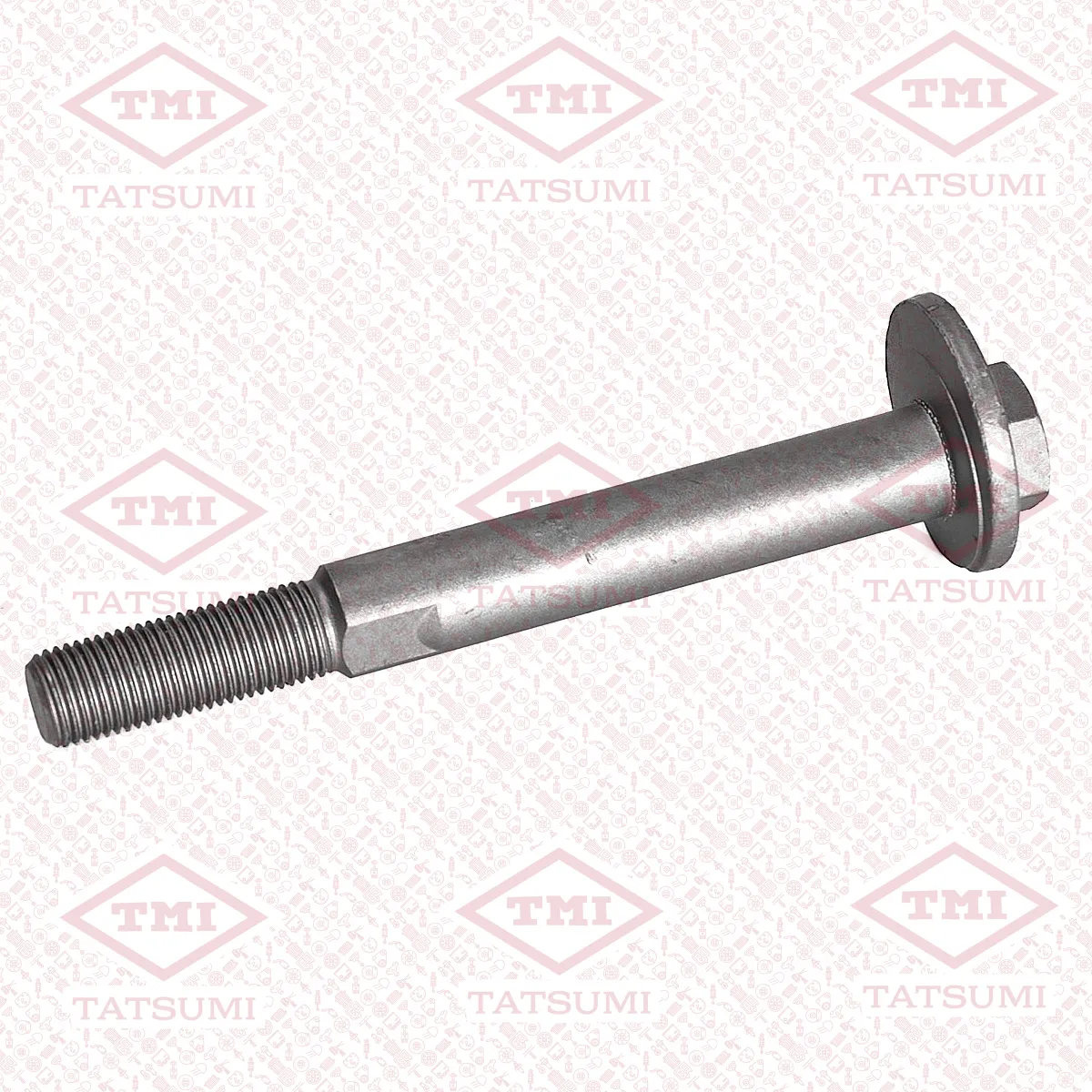 Болт-эксцентрик TATSUMI TJA1098