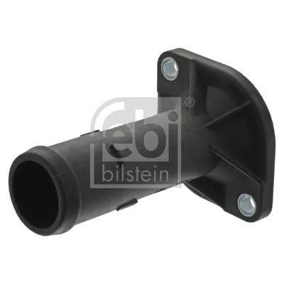 Фланец водяного охлаждения VW FEBI 18230