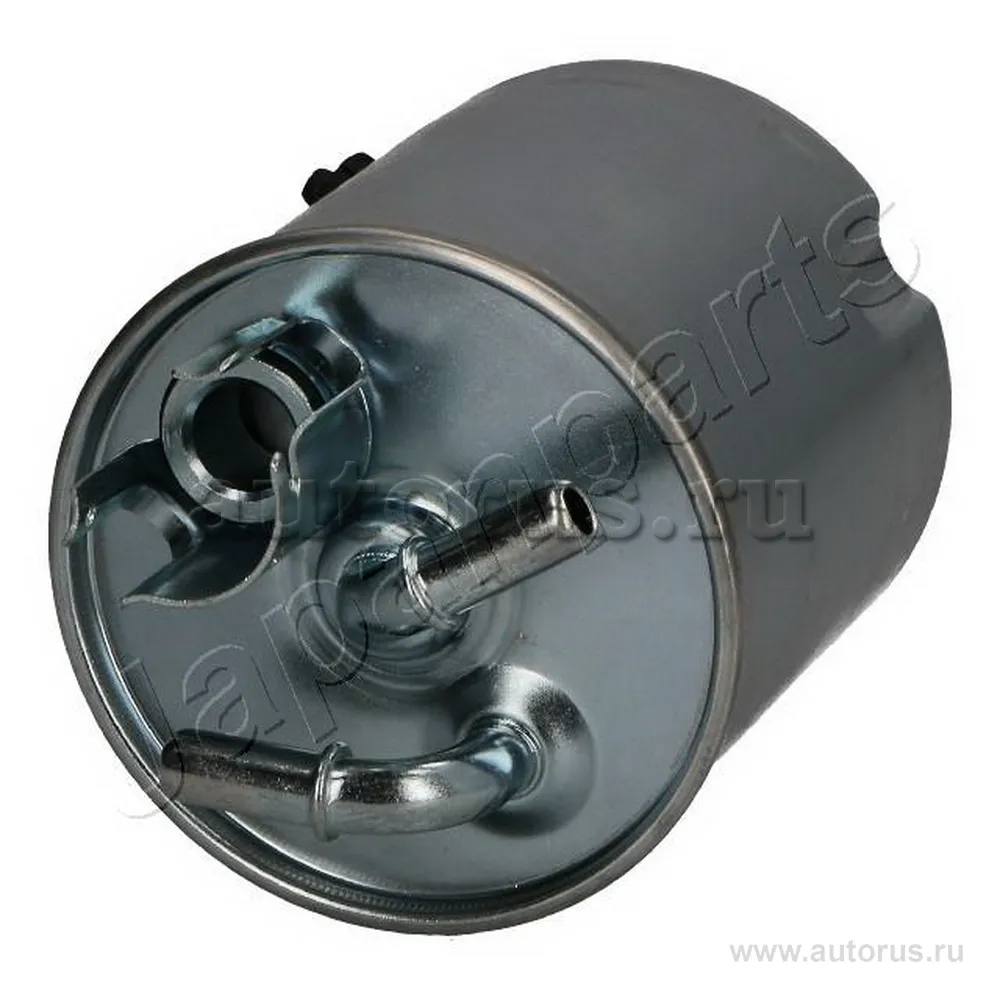 Фильтр топливный JAPANPARTS FC127S