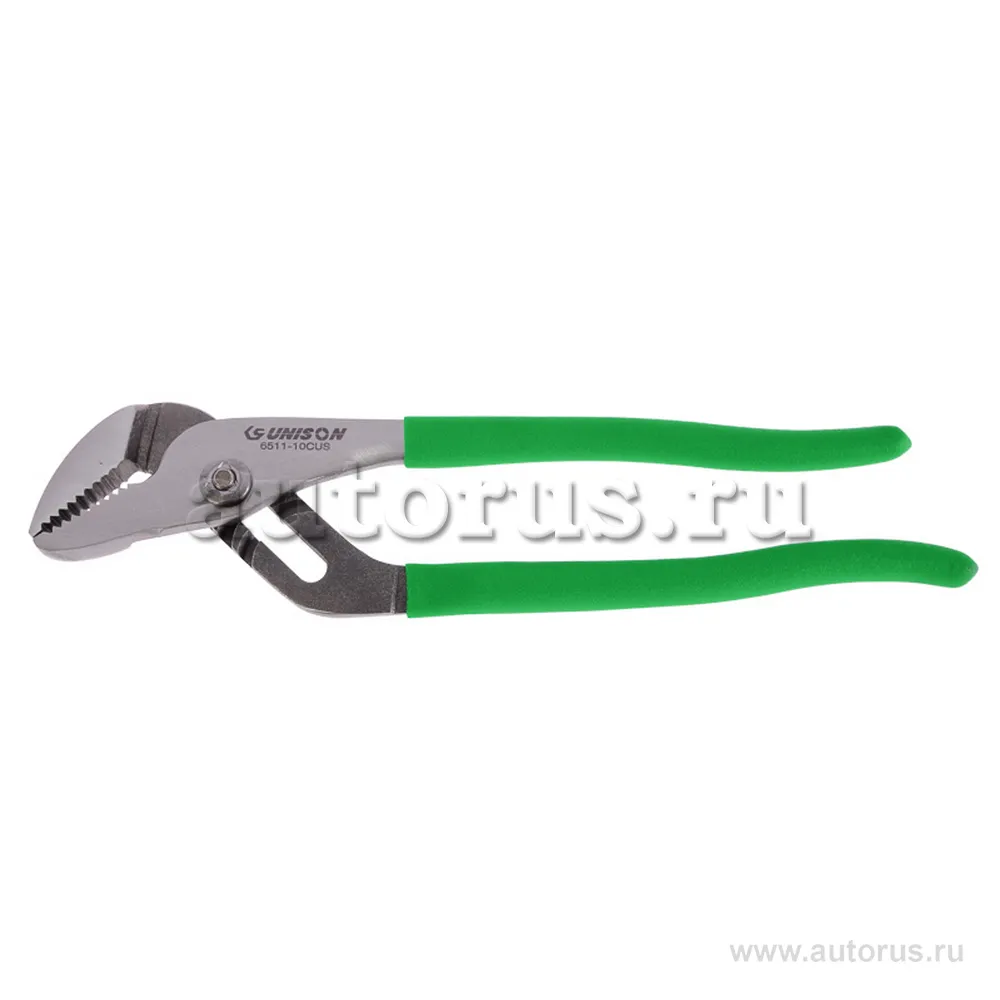 Захват переставной, длина 425 мм UNISON 6511-16CUS