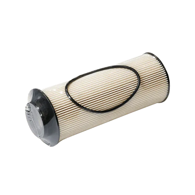 Фильтр топливный элемент DAF (E82KPD36) SORL RL6141BC18