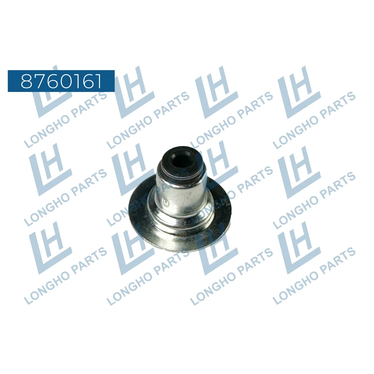 Маслосьемный колпачок CHEVROLET CAPTIVA LONGHO 8760161