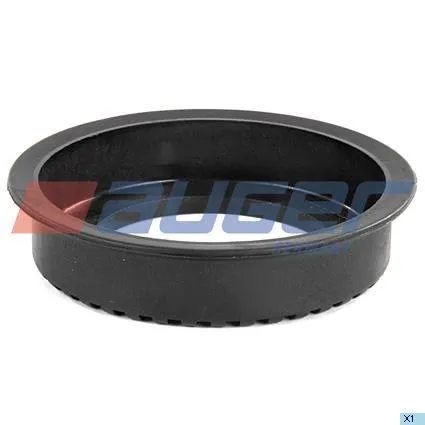 Шайба опоры амортизационной стойки AUGER 75380