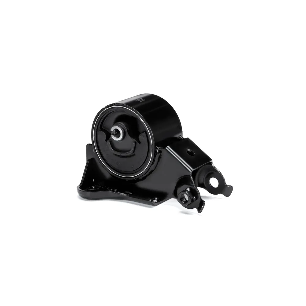 Опора двигателя задняя NISSAN X-TRAIL (T30) (2001-2006) Metaco 4710-049