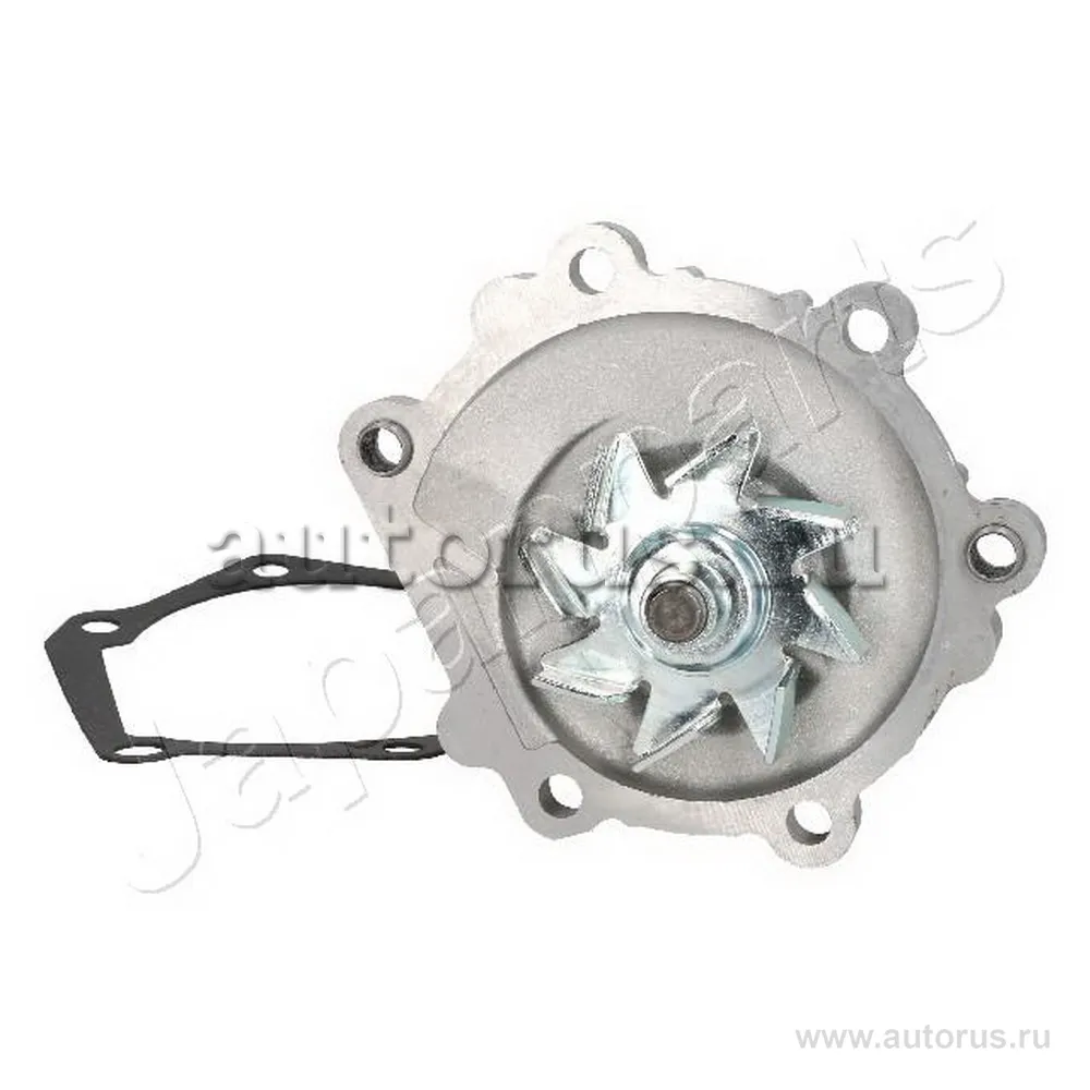 Водяной насос JAPANPARTS PQ253