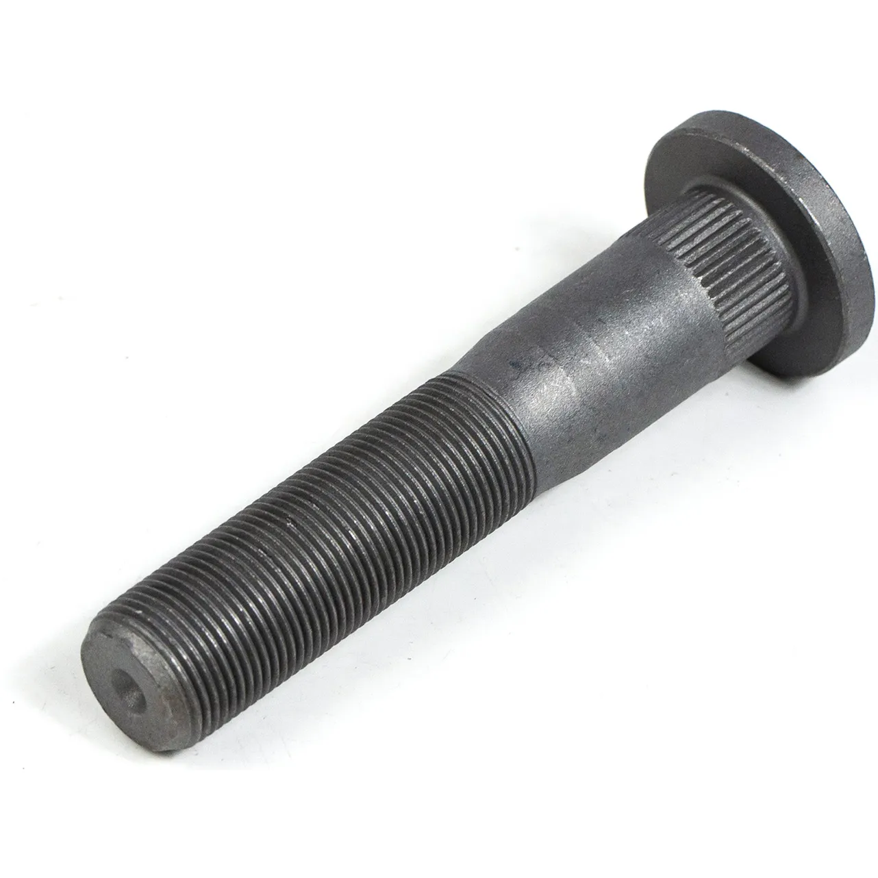 Шпилька колесная заднего колеса ось ETN M22x1.5x114/65 FRL/INTERN STELLOX 85-24029-SX