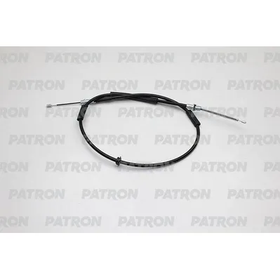 Трос стояночного тормоза Ford Mondeo SW 94-бараб. PATRON PC3085