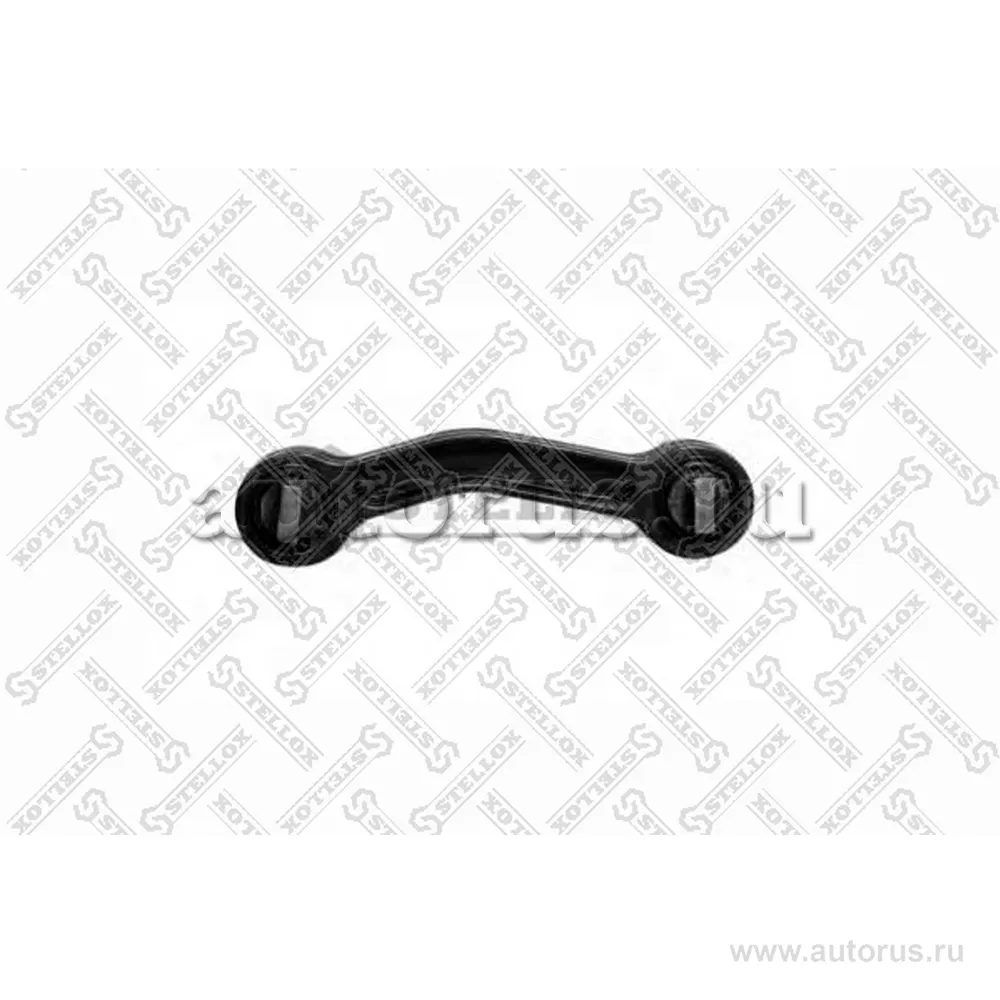 Тяга реактивнаяVolvo STELLOX 8411736_SX