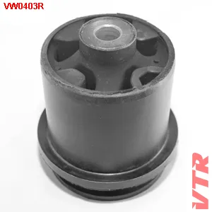 Сайлентблок балки задней подвески VTR VW0403R